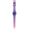 Rollshot viola