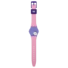 Rollshot viola