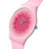 Rosa radioso