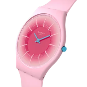 Rosa radioso