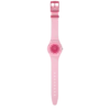 Rosa radioso