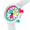 Scopri la purezza del Neon con Swatch