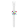 Scopri la purezza del Neon con Swatch