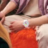 Scopri la purezza del Neon con Swatch