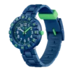 Solo Blu Scuro