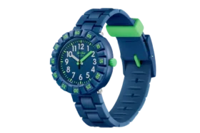 Solo Blu Scuro