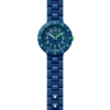 Solo Blu Scuro