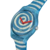 "Spirals" di Bourgeois