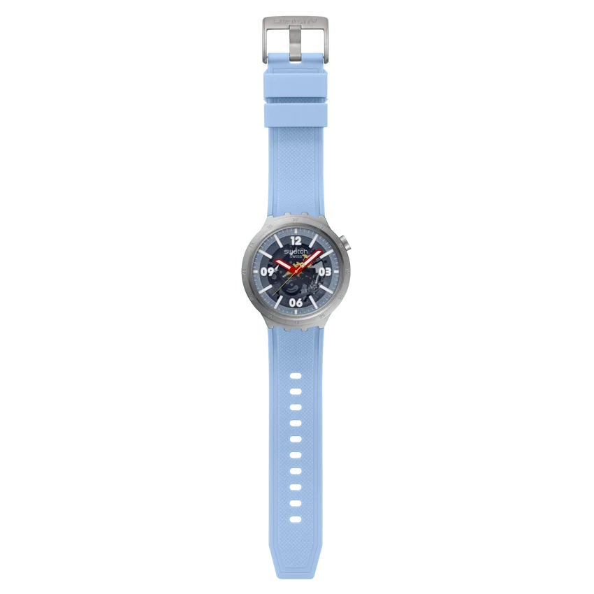 Swatch Big Bold Moment