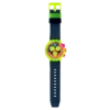 Swatch Neon al massimo