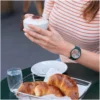 Swatch X Café De Flore per Not in Paris