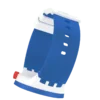 Tuta