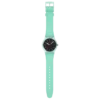 Un tocco di menta