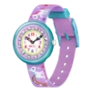 Unicorni magici
