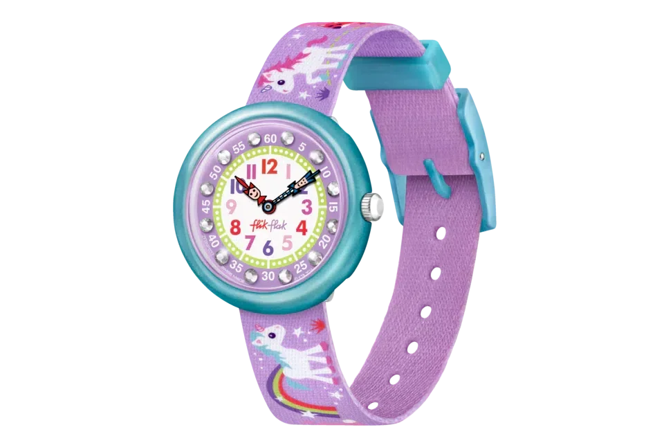 Unicorni magici