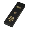 Vick Bronze di Verdy