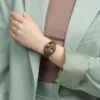Vick Bronze di Verdy