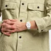 White Dream di Swatch