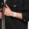 White Dream di Swatch