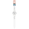 White Dream di Swatch