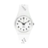 White Dream di Swatch